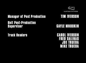 Powerpuff Girls - 1x00b - Outro [TvRip - Hun