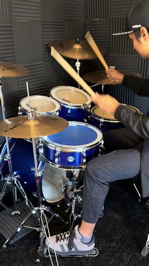 Throne Room Song Charity Gayle #drummer #worshipdrummer #drums #throneroomsong #charitygayle #shorts