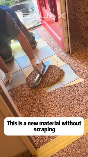 1.9M views · 6.4K reactions | Do u like this?Contact me now!!#design#vintage #luxury #painting #interiordesign #bhfyp #homedecor #decor #designer #interior #realestate #homesweethome #contemporaryart #house #decoration #wood #luxurylifestyle #furniture #interiors #kitchen #homedesign #foryoupage #fyp #design#wallboard#freesamples | Baijiax226 | Facebook