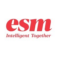ESM Solutions | LinkedIn