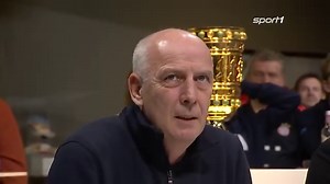 546K views · 5.5K reactions | Klare Worte! Basler verteidigt Tuchel vehement: "Er ist nicht das Problem!" | SPORT1 | Facebook