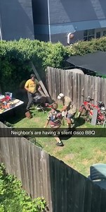 69K views · 811 reactions | What are they listening to?   | UKF Dubstep | Facebook