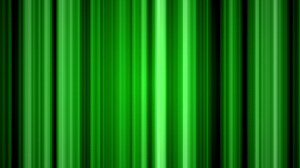 Download Abstract gradient background with stripe line shape for free