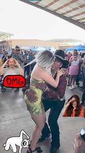 Hora de reír No pues ponte para que te levante el bronco 956 | Monica Bravo