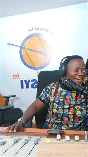 Musyi Fm on Reels