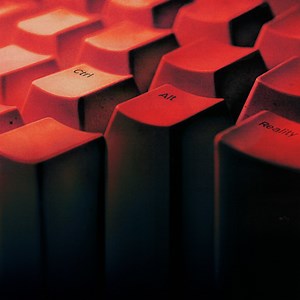 Vertigo - The Glitch Mob: Song Lyrics, Music Videos & Concerts