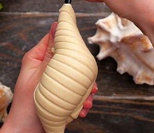 1.9M views · 3K reactions | Simple dough ideas to treat yourself & family! | 5-Minute Crafts | Facebook