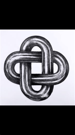 Circle Line Art School: Recent drawings | Circle Line Art School