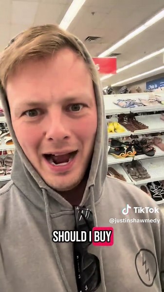 Exploring the Value of Space Jam on VHS