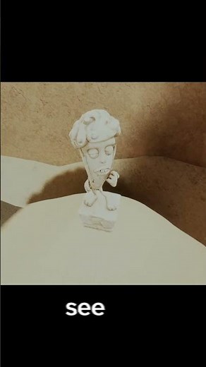 HOW TO FIND SECRET JARED TROPHY IN PAVLOV!!! #pavlovvr #virtualrealitygame #vr #pavlov #vrgame