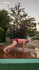 Jack Black killed this WAP attempt! | What's Trending