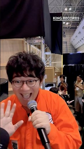 【密着】カリスマ声優全員集合スペシャル in AnimeJapan 2026トークステージの舞台裏をお届け！ #animejapan