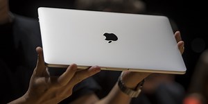 Apple Macs Have Yet Another Password-Bypassing Bug
