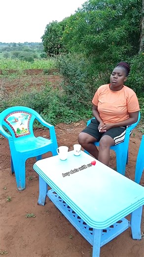 How to Buy Bundles Through Lipa Na M-Pesa