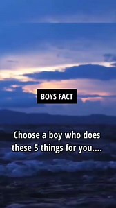 432K views · 2.3K reactions | If you miss your ex so badly you can...