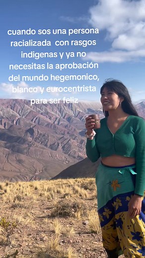 Cuentas recomendadas