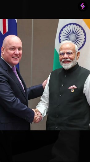 Bharat Ki Taqat Se Darta Hai China! 😳🇮🇳 | India vs China Explained Ft Avinash Kumar #seekho #shorts