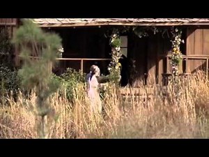 The Mentalist Series Finale - Jane and Lisbon's fake wedding plan