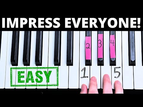 10 Effortless Songs Any Beginner Can Master