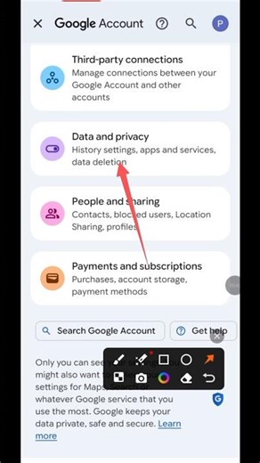 mobile sa email kis Tarah delete karenge #mobile #email #delete #uninstall #notapplicable #disable