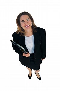 What Is a DOT Insurance Rider? | Sapling