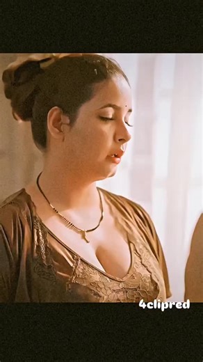 4clipred on Instagram: "नहीं देखा? Bio me है 🥹 . . . All viruses, including the virus that causes COVID-19 (SARS-CoV-2), change over time. These viruses with changes are called "variants." These changes can affect how contagious a virus is, how well it responds to treatment, and how severely it affects people. Last week, a new variant of SARS-CoV-2 called BA.2.86 was detected in samples from people in Denmark and lsrael. At least two cases have been identified in the United States. This variant