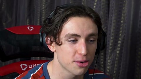 “Open This When You’re 21”: Fun Experiment Explored