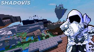Shadovis RPG Codes - Items, tokens, and EXP!