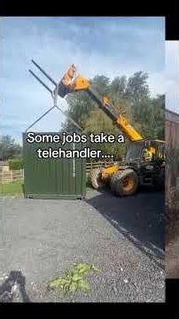 #shippingcontainers