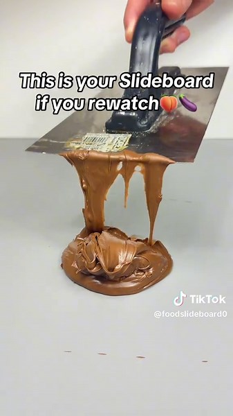 Discover Your Personalized Slideboard Experience