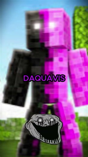 DREM WHAT ? #minecraft #viralminecraft