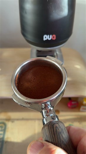 LONDINIUM espresso #coffee