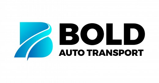 Why Choose Bold Auto Transport