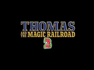 TATMR 2 - 09 - STH Introduces The Engines/Diesel Talked To Bear