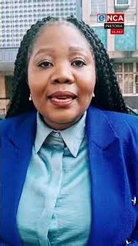 Vusimuzi 'Cat' Matlala withdraws plea deal