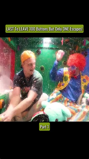 #unspeakable #prank #unspeakablegaming #vlogs #life