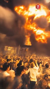 When something goes wrong, the mind refuses silence. It searches. It twists. It invents. Until someone is to blame! What is Subconscious Blame? Find out at the International Visitors Service with Prophet Jerome Fernando, June 8th | 7PM (IST) Copyright Statement * Copyright 2025 - All material, video, imagery, audio, brand logos, and brand names are subject to copyrights owned by PJFM Trust and PJFM Global. Any reproduction or republication of all or part of this video or image without explicit w