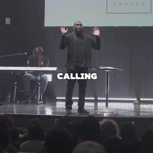 Understanding God's Knowledge and Guidance