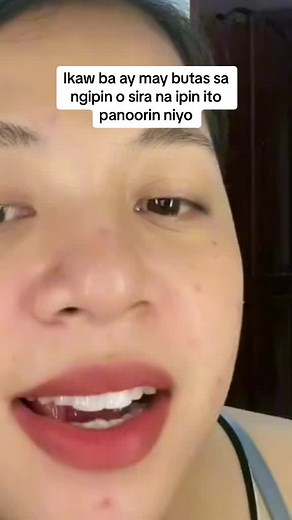 Temporary Tooth Repair: How to Fix Broken or Missing Teeth