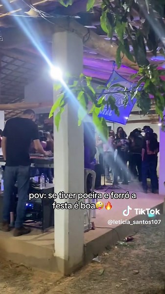 #forro #interior #cavalgada #fyy #fyyyyyyyyyyyyyyyy