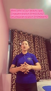 22K views · 779 reactions | Kathmandu chabahil Our service Jacuzzi...