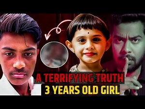 📌MALEGAON YADNYA CASE – THE CRIME THAT SHOCKED INDIA | FULL STORY EXPLAINED