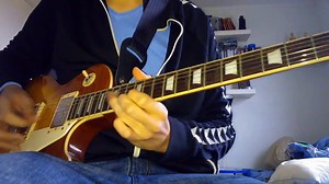 Aviici - Hey Brother - Instrumental Cover