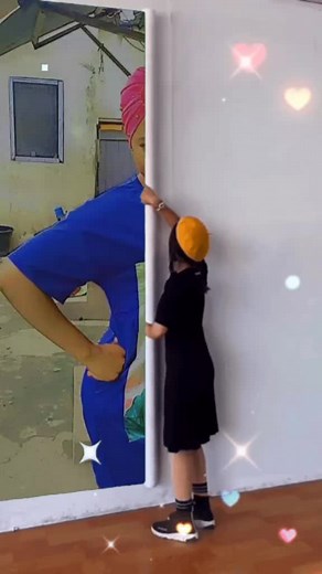 Jennifer Carpenter (@jennifer.carpente14)’s videos with original sound - Favor-big boi