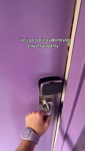 10K views · 1.1K reactions | I’m good, but thanks  jk, I do stay...