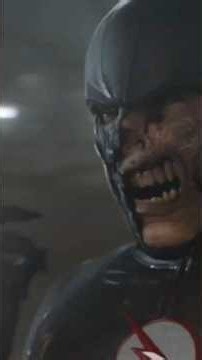 Is Black Flash Still Alive?