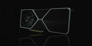 NVIDIA GeForce RTX 3090公版售價曝光 看齊效能漲幅？！