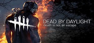 Dead by Daylight (2016) - MobyGames