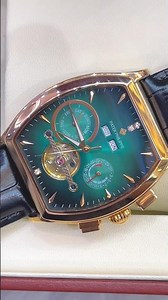 Luxury Collection | Sri Lanka 🇱🇰 | Premium Watches | Wholesale & Retail | Colombo