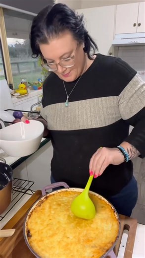 27K views · 380 reactions | Shepherds Pie / Cottage Pie! There’s a...